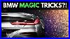 10_Mind_Blowing_Bmw_Tricks_That_Will_Wow_Everyone_Must_See_Car_Magic_01_cc