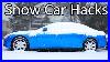 10_Winter_Car_Tips_U0026_Tricks_You_Need_To_Know_01_sr