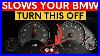 13_Hidden_Bmw_Features_Slowing_Your_Car_Down_And_How_To_Fix_Them_01_yjnr