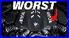 15_Least_Reliable_Bmw_Engines_You_Should_Avoid_01_ql