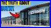 15_Things_Bmw_Dealers_Will_Never_Tell_You_After_Purchase_Watch_Before_It_S_Too_Late_01_pxl