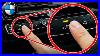 17_Hidden_Bmw_Features_You_LL_Regret_Not_Using_Sooner_01_xxda