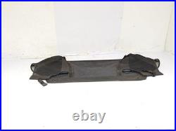 1996-2002 E36 Bmw Z3 Roadster Convertible Roof Wind Deflector