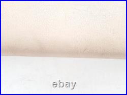 1998-2013 E46 Bmw 3 Series Convertible Roof Wind Deflector 8227088