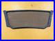 2007_BMW_E85_Z4_2_5i_WIND_DEFLECTOR_CENTRE_7117746_OEM_GENUINE_01_qfs
