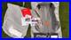 2013_2022_LC_Bmw_R1200_R1250_Gsa_Puig_Screen_With_Wind_Deflector_01_wcav