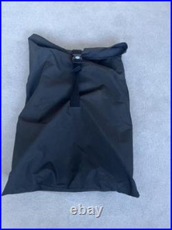 2013 BMW 1 Series Convertible Wind Deflector Convertible