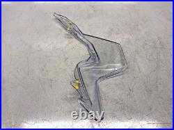 2021 BMW R1250RT Right Wind Deflector 46638382832