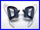 2022_BMW_R18_Transcontinental_Side_Wind_Deflectors_01_sejp