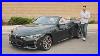 2022_Bmw_4_Series_Convertible_Test_Drive_Video_Review_01_os