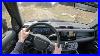 2022_Land_Rover_Defender_90_V_8_Pov_Test_Offroad_Drive_Binaural_Audio_01_pidl