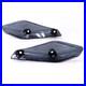 2023_BMW_R1250RS_Left_and_Right_Wind_Deflectors_46638545301_2_01_zks