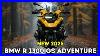 2025_Bmw_R_1300_Gs_Adventure_The_Ultimate_Adventure_Bike_01_ynr