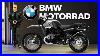 2025_New_Bmw_R_12_Gs_Revealed_A_New_Gs_With_An_Air_Cooled_Boxer_01_da