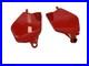 2026_BMW_R1300R_Wind_Deflectors_Pair_Red_46631542631_01_cdt