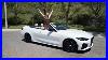 2026_Bmw_M440i_Convertible_Review_A_True_4_Seater_Convertible_You_Need_To_Experience_01_hmyg
