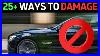 25_Mistakes_That_Could_Damage_Your_Bmw_Avoid_These_Now_01_bl