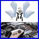 2_Wind_deflectors_for_rain_BMW_GS_1200_13_18_GS_1250_Standard_windscreen_smoke_01_alp