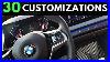 30_Ways_You_Must_Customize_Your_Bmw_Features_Now_01_vsgc