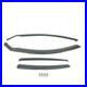 4_In_Channel_Wind_Deflectors_for_BMW_3_Series_2005_2012_Front_Rear_Tinted_Black_01_aobz