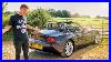 4_More_Cheap_U0026_Easy_Mods_You_Should_Do_To_Your_Bmw_Z4_01_ygc