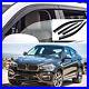 4pc_Window_Vent_Visor_Wind_Deflector_Rain_Guard_for_2015_2019_BMW_X6_35i_50i_X6M_01_uln