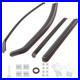 4pcs_Acrylic_Rain_Guards_for_BMW_3_Series_F31_Touring_2012_2018_Deflectors_01_gwt