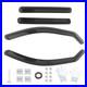 4pcs_Window_Rain_Deflectors_for_BMW_3_Series_F31_Touring_2012_2018_Acrylic_01_nakl