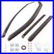 4pcs_Window_Wind_Guards_for_BMW_3_Series_F31_Touring_2012_2018_In_Channel_01_dyh