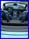 5NEW_BMW_Z3_M_Roadster_WIND_DEFLECTORSAll_Models_Clear_Add_only_Temp_Glass_01_qxrg