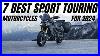 7_Best_Sport_Touring_Motorcycles_For_2024_01_ze