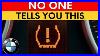 7_Bmw_Secrets_Only_Experienced_Drivers_Know_Most_Owners_Don_T_01_ejn
