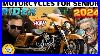 7_Top_Motorcycles_For_Senior_Riders_01_afi