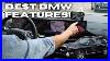 9_Great_Features_Your_Bmw_Has_That_You_Aren_T_Using_Bmw_Hidden_Features_01_hk