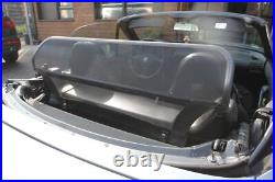 AIRAX BMW Z3 1995 2003 Wind Deflector For Roadster Without Roll Bar