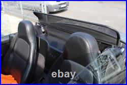 AIRAX BMW Z3 1995 2003 Wind Deflector For Roadster Without Roll Bar