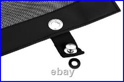 AIRAX BMW Z3 1995 2003 Wind Deflector For Roadster Without Roll Bar