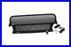 AIRAX_BMW_Z3_Model_Year_1995_2003_Wind_Deflector_For_Roadster_Without_Roll_Bar_01_op