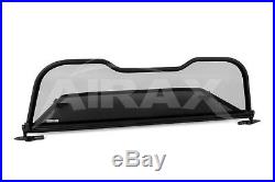 AIRAX Wind Deflector BMW 2 Series Model Type F23 218i 220i 230i 235i 240i 218D
