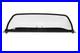 AIRAX_Wind_Deflector_BMW_6_Series_Type_F12_With_Quick_Release_In_Black_01_nxb