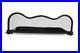 AIRAX_Wind_Deflector_BMW_Mini_Convertible_F_57_Year_2016_With_Quick_Release_01_cufp
