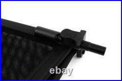 AIRAX Wind Deflector BMW Mini Convertible F 57 Year 2016 With Quick Release
