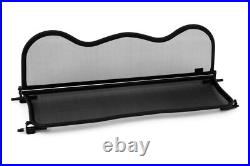 AIRAX Wind Deflector BMW Mini Convertible F 57 Year 2016 With Quick Release