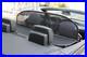 AIRAX_Wind_Deflector_With_Quick_Release_BMW_E93_3_Series_From_2007_2013_01_fk