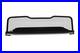 AIRAX_Wind_deflector_BMW_4er_F33_fit_from_year_03_2014_2020_quick_fastener_01_gt