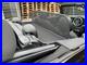 AIRAX_Wind_deflector_BMW_MINI_ONE_COOPER_COOPER_S_Convertible_F57_Bj_2016_01_exqg