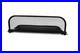 AIRAX_Wind_deflector_BMW_MINI_ONE_COOPER_COOPER_S_Convertible_F57_Bj_2016_01_oov