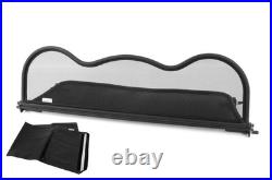 AIRAX Wind deflector BMW MINI ONE, COOPER, COOPER S Convertible F57 Bj. 2016