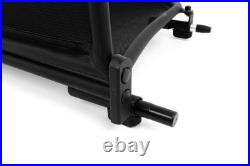 AIRAX Wind deflector BMW MINI ONE, COOPER, COOPER S Convertible F57 Bj. 2016