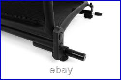 AIRAX Wind deflector BMW MINI ONE, COOPER, COOPER S Convertible F57 Bj. 2016